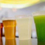 Noori Boisson