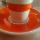 Pastelaria Luanda Boisson