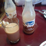 Pastelaria Luanda Boisson