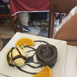 Enoteca de Belém Nourriture