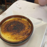 Enoteca de Belém Nourriture