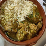 Enoteca de Belém Nourriture