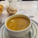Enoteca de Belém Bebida
