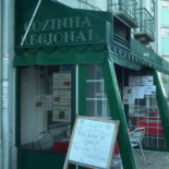 Chique Extérieur