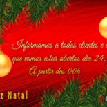 A Cerca Carta