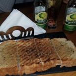 A Cerca Comida