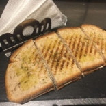 A Cerca Comida