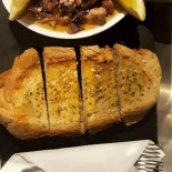 A Cerca Comida