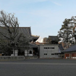 Huang He Außen