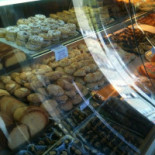 Pastelaria Sequeira Essen