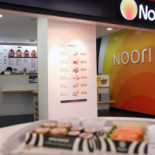 Noori Carte