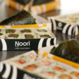 Noori Carte