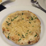 In Fusion Comida
