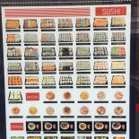 Sushicome Roma