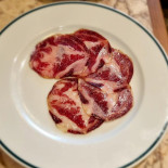 Canalha Comida