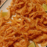 Canalha Comida