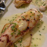 Canalha Comida
