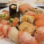 Yokohama Nourriture