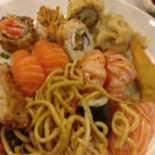 Yokohama Nourriture