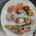Yokohama Comida
