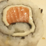 Yokohama Comida