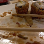 Yokohama Comida