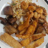 Yokohama Comida