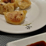 Yokohama Comida