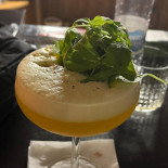 Rumours Lisbon Boisson