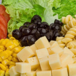 Loja Das Sopas Nourriture