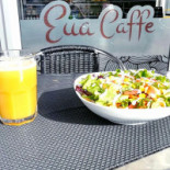 Eua Caffe Boisson