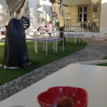 Corações Com Coroa Café Bebida
