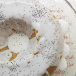 Corações Com Coroa Café Bebida