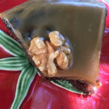 Corações Com Coroa Café Comida