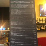 Napoli Carte