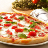 Napoli Nourriture