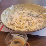 Napoli Boisson