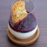 Napoli Boisson