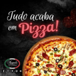 Napoli Logo