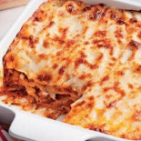 Prontinho Comida