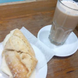Prontinho Nourriture