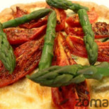Prontinho Comida