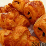 Prontinho Food
