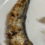 O Barbeiro Boisson