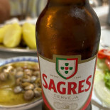 O Barbeiro Boisson