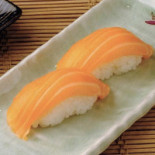 Sushisaito Comida