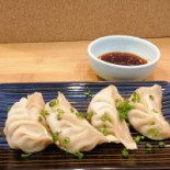 Sushisaito Bebida