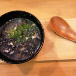 Sushisaito Bebida