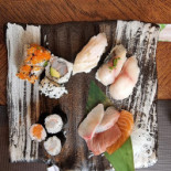 Sushisaito Boisson
