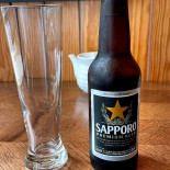 Sushisaito Boisson